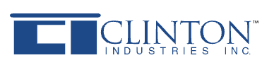 Clinton Industries